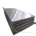 ASTM A516 GR.70 Tekanan Kapal Karbon Keluli Plate
